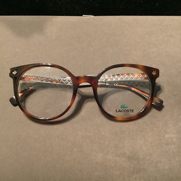 Lacoste Accessories - Lacoste NWT Optical frames Model L2806
